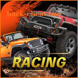 Trail Blazer Racing icon