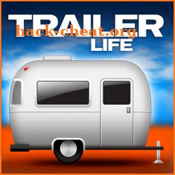 Trailer Life Magazine icon