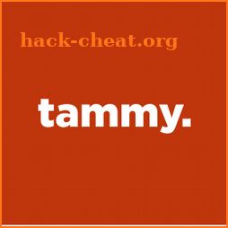 Trailer Trash Tammy icon