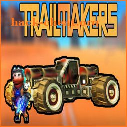 trailmakers latest version free download