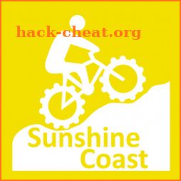 TrailMapps: Sunshine Coast icon
