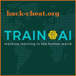 Train AI 2018 icon