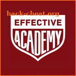 Train Effective Soccer Academy icon