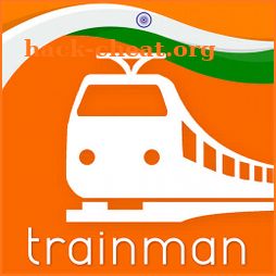 Train Ticket Booking: IRCTC Authorised Partner icon