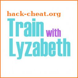 Train With Lyzabeth icon