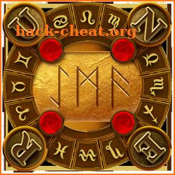 Trainer Runes icon