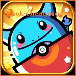 Trainer's Tale - Monster Duel icon
