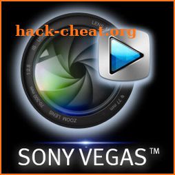 Training for Sony Vegas 12 v2 icon