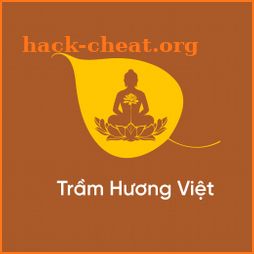 Trầm Hương Việt icon