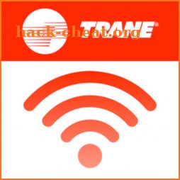 Trane WiFi App icon