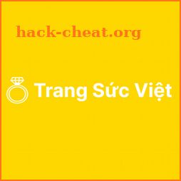 Trang Sức Việt icon