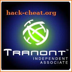 Tranont Independent Associate APP icon