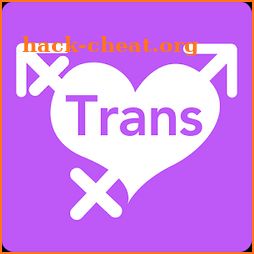 Trans - #1 Transgender, Kinky, Crossdresser Dating icon