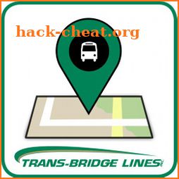 Trans-Bridge Lines icon