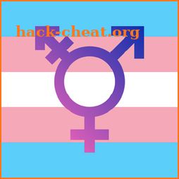 Trans Dating for Transgender and Transsexual icon