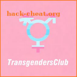 Trans Dating for Transgenders and Cross Dresser icon