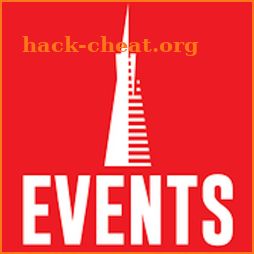 Transamerica Events icon