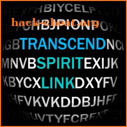 Transcend Spirit Link icon