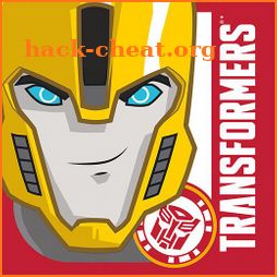Transformers: RobotsInDisguise icon
