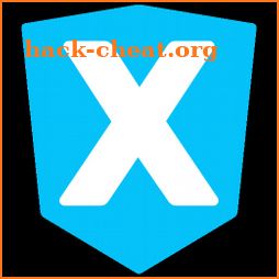 TransientX Workspace icon