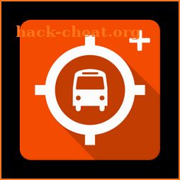 Transit Tracker+ - TriMet icon