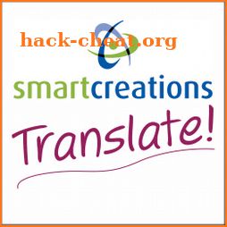 Translate! Finest translations with Deepl pro icon
