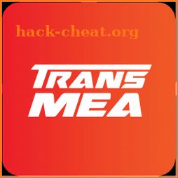 TransMEA Expo icon
