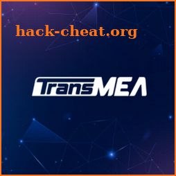 TransMEA icon