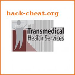 TransMedical Customer icon