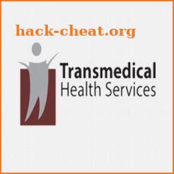 Transmedical Driver icon