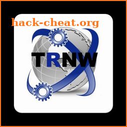 Transmission Rebuilders Network Worldwide - TRNW icon