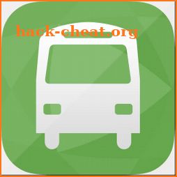 TransporteCR icon