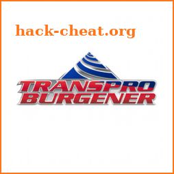 Transpro Burgener icon