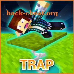 Trap Mods for Minecraft icon