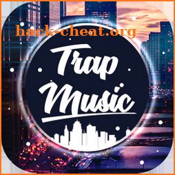 Trap Music & Electronic Music EDM 2019 icon