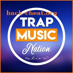 Trap Music Nation icon