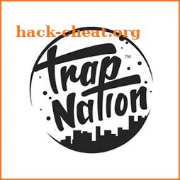 Trap nation icon