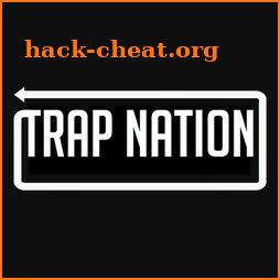 Trap Nation - Music World ® icon