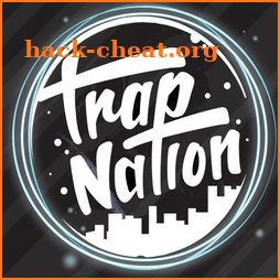 Trap Nation  Songs 2018 icon