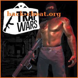 Trap Wars icon