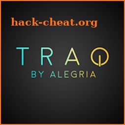 TRAQ icon