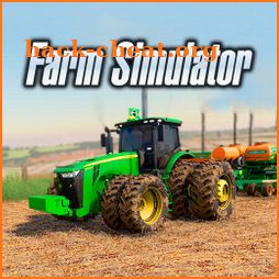 Trator Farming Simulator 2020 Mods - Brasil & Lite icon