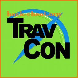 TravCon icon