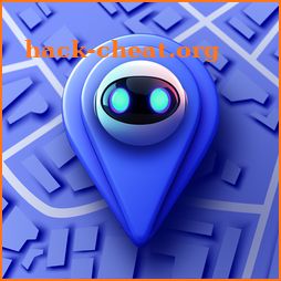 Travel Assistant icon