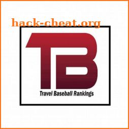 Travel Baseball Rankings icon