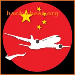 Travel China - Speak Chinese in 10 Days Offline icon
