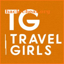 Travel Girls icon