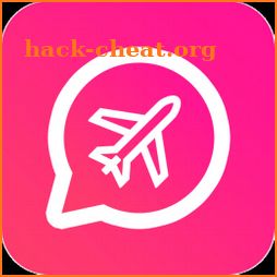 Travel Mate - Travel & Meet & Chat With Singles icon