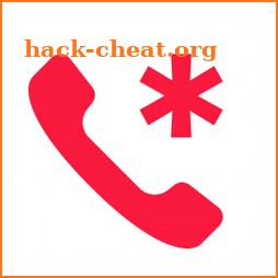 Travel Safe - World Emergency Phone Numbers icon