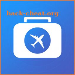 Travel-Toolkit icon